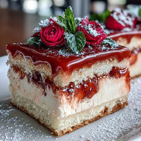 Graduation sheet cake with buttercream roses, decorated with vibrant pink and yellow piped roses for a festive celebration centerpiece.