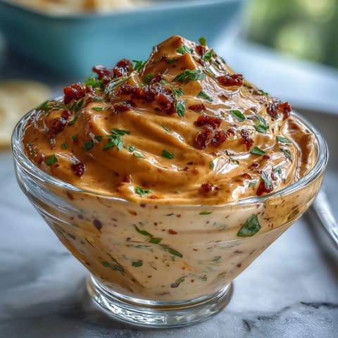 Creamy homemade chipotle lime mayonnaise with smoky chipotle peppers and zesty lime.  
