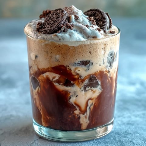 Seasonal & Holiday Recipes recipe