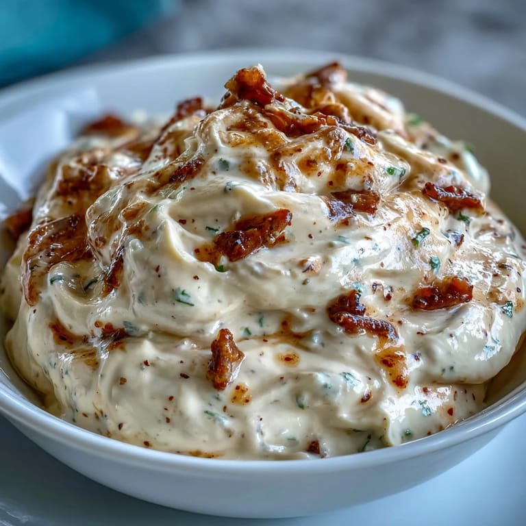 Silky chipotle lime mayonnaise, perfect for tacos, sandwiches, and grilled vegetables.  