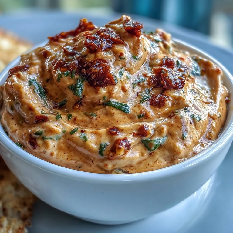 Flavorful chipotle lime mayonnaise, rich, tangy, and slightly smoky, ideal for Mexican-inspired dishes.